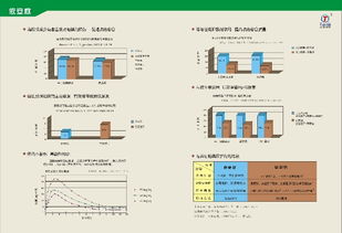 醋氨己酸鋅膠囊全國招商代理合作啟動 —— 攜手河南華益藥業(yè)有限責任公司濮陽分公司，共創(chuàng)市場新藍海