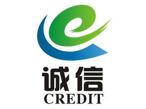 誠信檔案查詢服務 企業(yè)合規(guī)與信譽管理的守護者