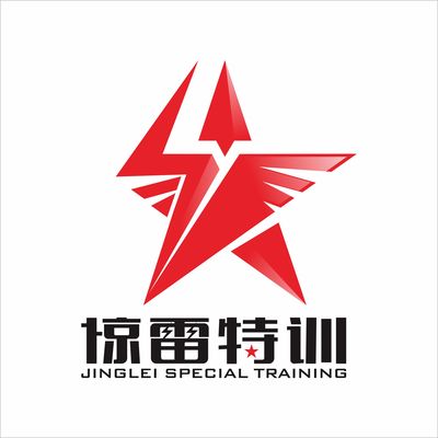 魔鬼訓練 企業(yè)管理咨詢熱賣背后的戰(zhàn)略價值與實踐路徑