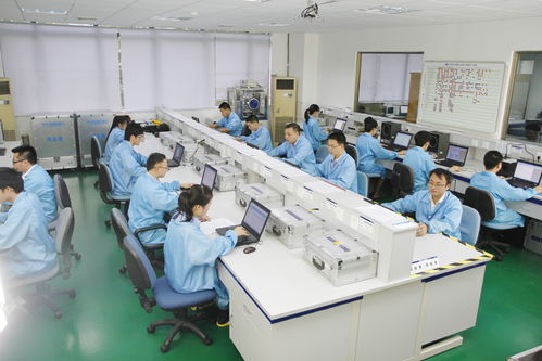 技術護航，質效并進——徐州醫療器械企業質量管理技術研討會圓滿落幕