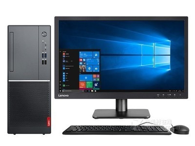 聯(lián)想M5900D臺(tái)式電腦西安促銷 高性價(jià)比助力計(jì)算機(jī)系統(tǒng)集成